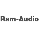 Ram-Audio