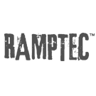 Ramptec