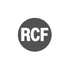 RCF