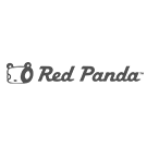 Red Panda