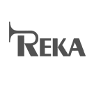 Reka