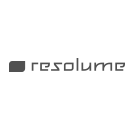 Resolume