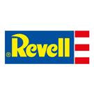 Revell