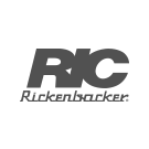 Rickenbacker