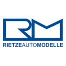 Rietze Automodelle
