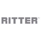 Ritter