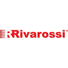 Rivarossi