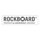 RockBoard