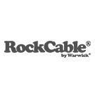 Rockcable