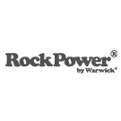 Rockpower