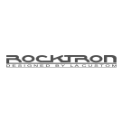 Rocktron