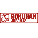 Rokuhan