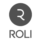 ROLI