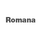 Romana