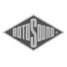 RotoSound
