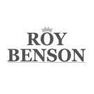 Roy Benson