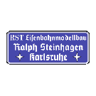 RST Modellbau