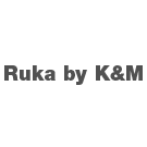 Ruka by K&M