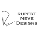Rupert Neve