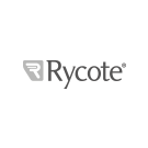 Rycote