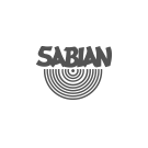 Sabian