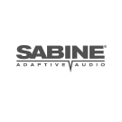 Sabine