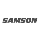 Samson