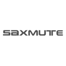 Saxmute