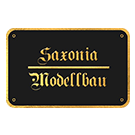 Saxonia Modellbau