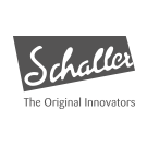 Schaller