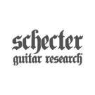 Schecter