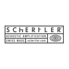 Schertler