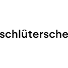 Schluetersche