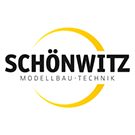 Schönwitz