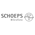 Schoeps
