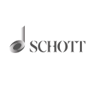 Schott Verlag