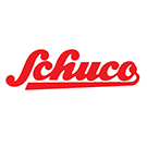 Schuco