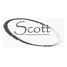 Scott