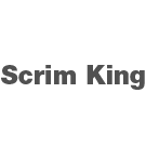 Scrim King