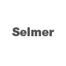 Selmer