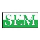 SEM