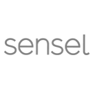 Sensel