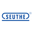 Seuthe