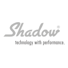 Shadow
