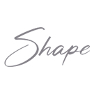 Shape
