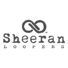 Sheeran Loopers