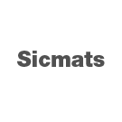 Sicmats