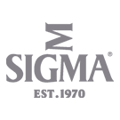 Sigma