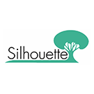 Silhouette
