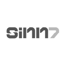 Sinn7